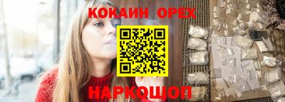 шишки Кингисепп