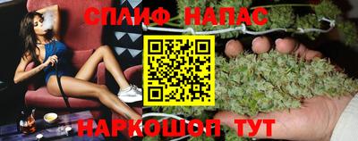 ГАЛЛЮЦИНОГЕННЫЕ ГРИБЫ Кимры