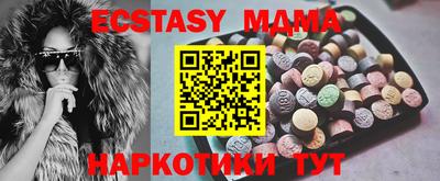 шишки Кингисепп