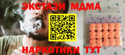 ГАЛЛЮЦИНОГЕННЫЕ ГРИБЫ Кимры