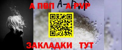 ГАЛЛЮЦИНОГЕННЫЕ ГРИБЫ Кимры